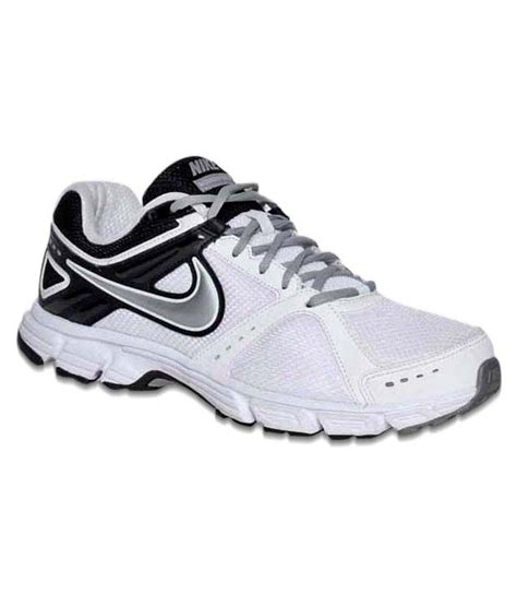 nike downshifter 4 damen